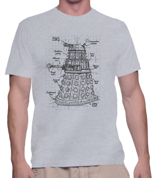 dalek-homme