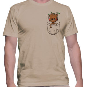 groot-pocket