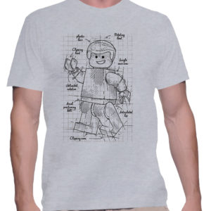 lego-homme
