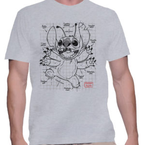 stitch-homme