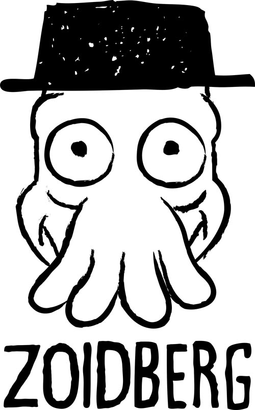 Zoidberg-Final Zoidberg-Final