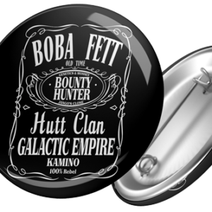 boba-fett