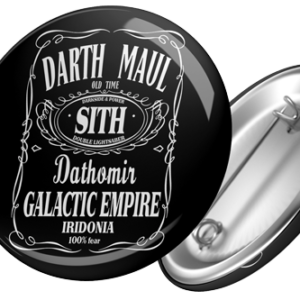 dark-maul