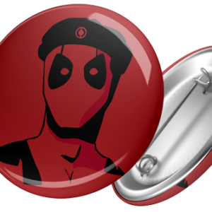 deadpool-che-for-red