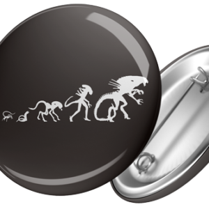 evolution-aliens