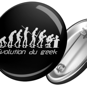 evolution-du-geek