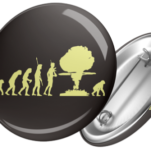 Évolution Nucléaire
