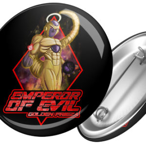 golden-frieza