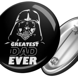 greatest-dad-ever