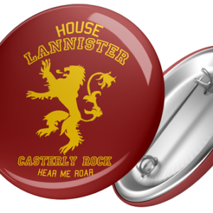 House lannister