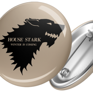 House Stark