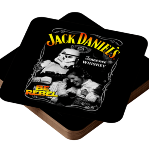 jack-star