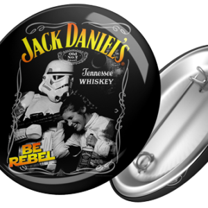 jack-star