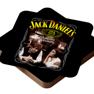 jack-star1