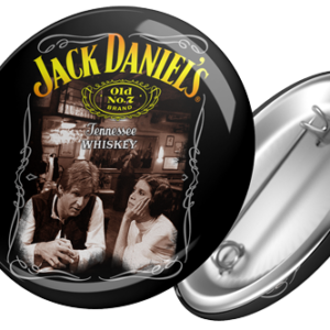 jack-star1