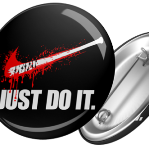 just-do-it