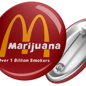 macdo-marijuana