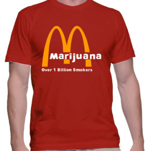 marijuana-couleur-rouge