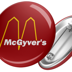 mc-giver
