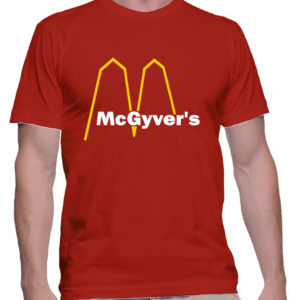 mcgyver's-couleur-rouge