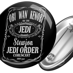 obi-wan