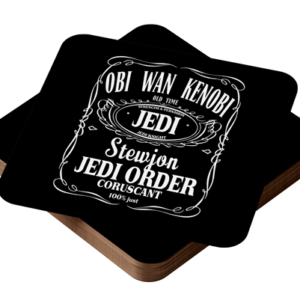 obi-wan