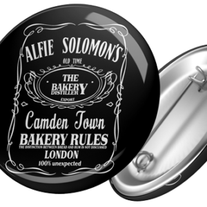 pb-alfie-solomon's-bakery