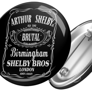 pb-arthur-shelby-bros