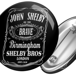 pb-john-shelby-bros