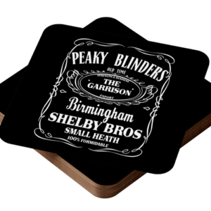 pb-peaky-blinders