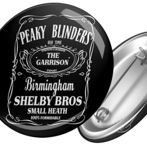 pb-peaky-blinders