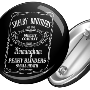 pb-shelby-brothers