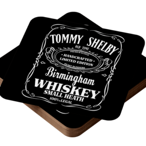 pb-tommy-shelby-whiskey