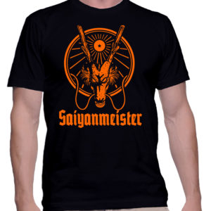 saiyanmeister-couleur-noir