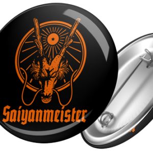 sayenmaester