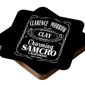 soa-clay-samcro