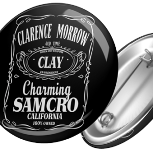 soa-clay-samcro