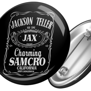 soa-jax