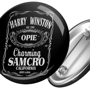 soa-opie-samcro