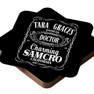 soa-tara-samcro
