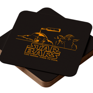 star-bars