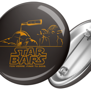 star-bars