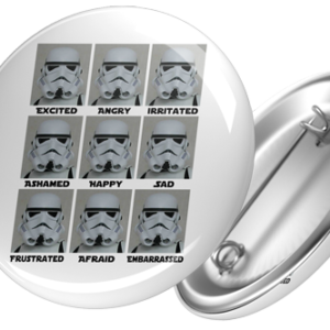 stormtrooper-mood