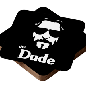 the-dude1