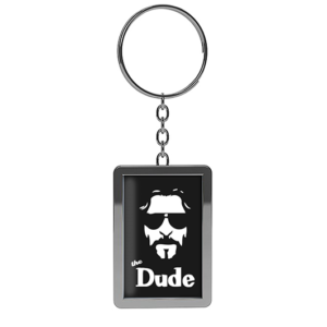 the-dude1
