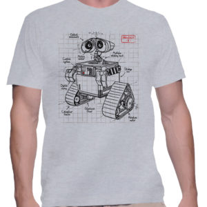 wall-e-t-shirt-homme