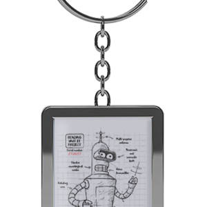 bender plan--