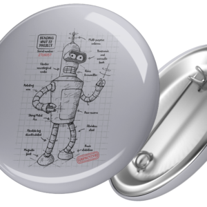 bender plan -