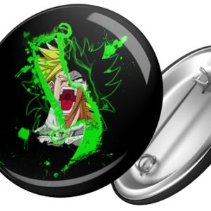 broly1-