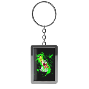 broly1